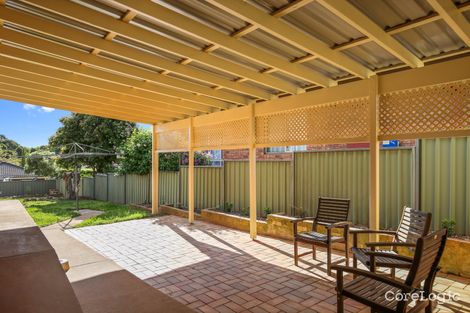 Property photo of 14 Martin Place Orange NSW 2800
