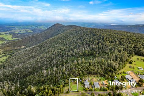 Property photo of 48 Pine Ridge Road Kinglake West VIC 3757