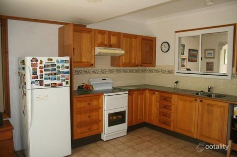 Property photo of 15 Grace Avenue Point Clare NSW 2250