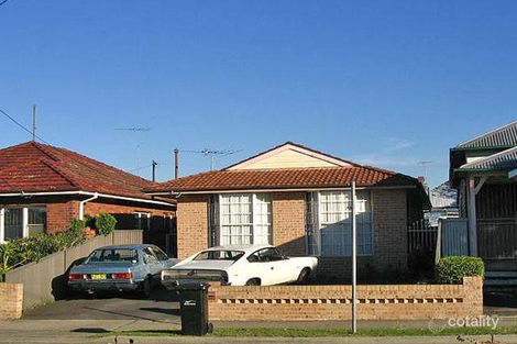 34 Vaughan St, Lidcombe, NSW 2141