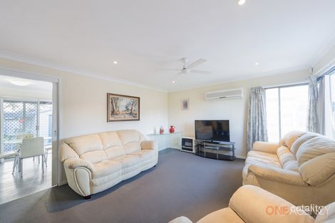 Property photo of 15 Sturt Street Swansea NSW 2281