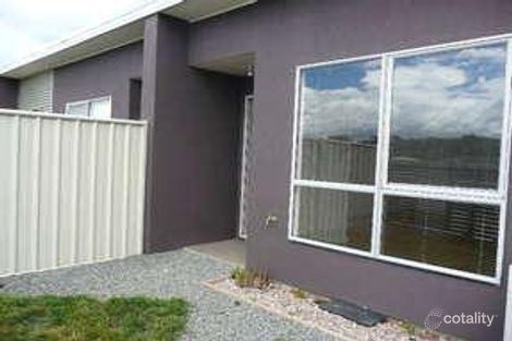 Property photo of 11/6A Ravenswood Road Ravenswood TAS 7250
