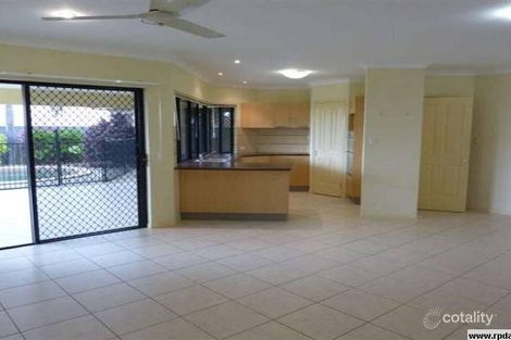 Property photo of 8 Yellowfin Close Kanimbla QLD 4870