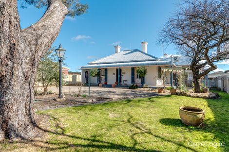 Property photo of 100 Deccan Street Goulburn NSW 2580