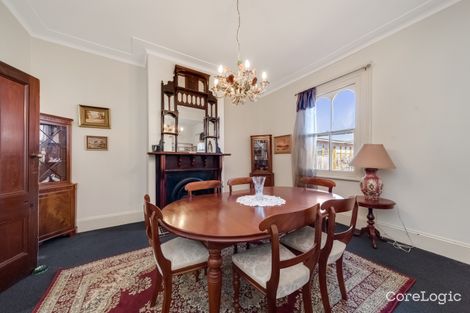 Property photo of 100 Deccan Street Goulburn NSW 2580