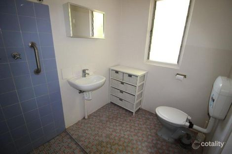 Property photo of 1/38 Fashoda Street Hyde Park SA 5061
