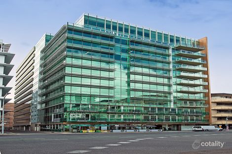 501/147 Pirie St, Adelaide, SA 5000