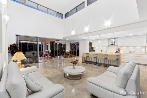 Property photo of 8 Olivia Place Pullenvale QLD 4069