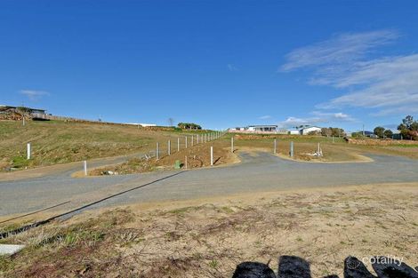 Property photo of 4/5 Casuarina Close Primrose Sands TAS 7173