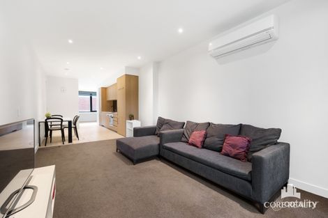 408/120 A'Beckett St, Melbourne, VIC 3000