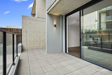 Property photo of 18 Edward Street Summer Hill NSW 2130