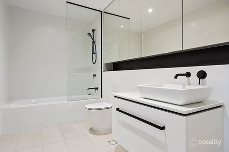Property photo of 18 Edward Street Summer Hill NSW 2130