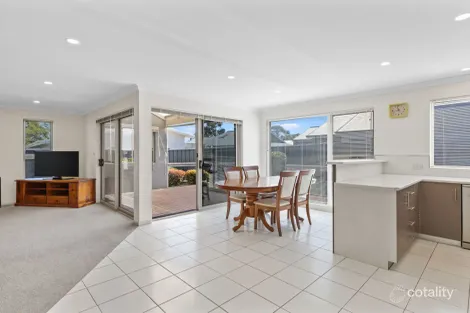 Property photo of 57 Walker Street Ulverstone TAS 7315