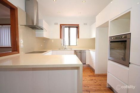 Property photo of 12 Bulwarra Avenue Sefton NSW 2162