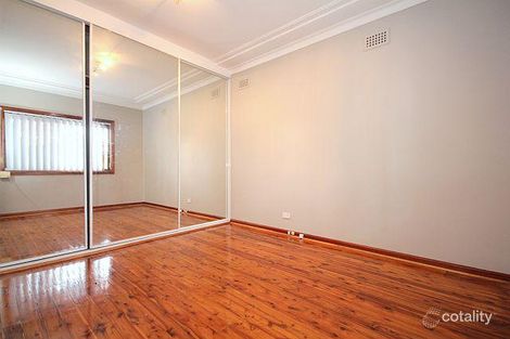 Property photo of 12 Bulwarra Avenue Sefton NSW 2162
