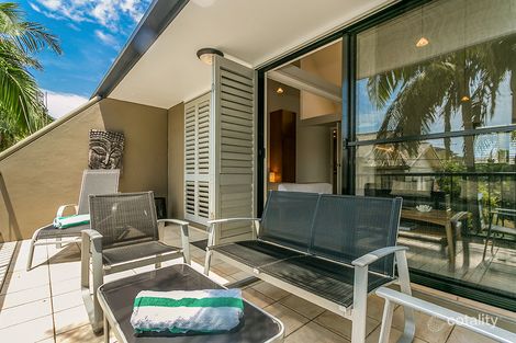Property photo of 7/124 Lighthouse Road Byron Bay NSW 2481