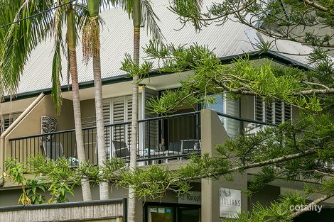 Property photo of 7/124 Lighthouse Road Byron Bay NSW 2481