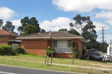 Property photo of 153 Heatherhill Road Frankston VIC 3199