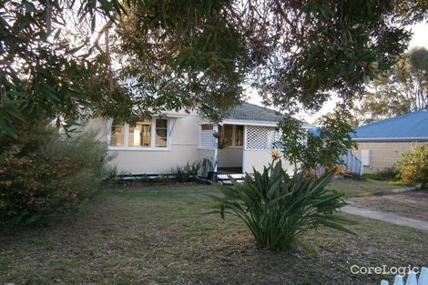 Property photo of 19 Crocker Way Innaloo WA 6018