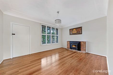 Property photo of 54 Kendall Street West Pymble NSW 2073