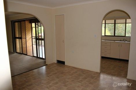 Property photo of 6/39 Magazine Street Sherwood QLD 4075