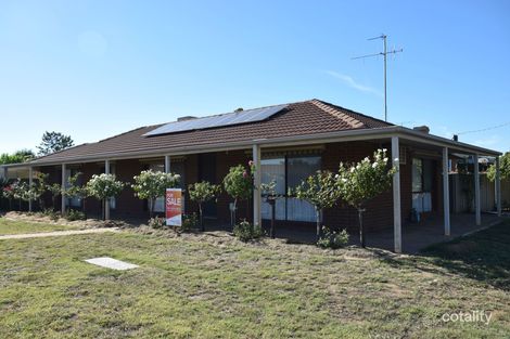 Property photo of 1 Wilma Court Mooroopna VIC 3629