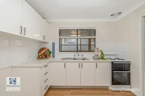 Property photo of 1/8 Flounder Road Ettalong Beach NSW 2257