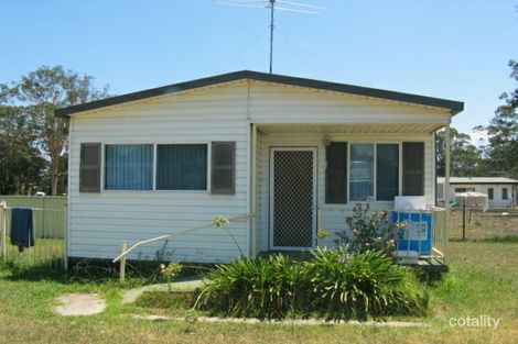 Property photo of 684 Twelfth Avenue Rossmore NSW 2557