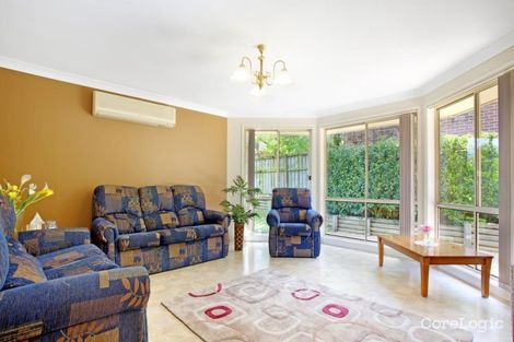 Property photo of 110 Franklin Road Cherrybrook NSW 2126