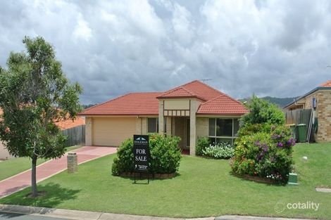 Property photo of 81 Doolan Street Ormeau QLD 4208