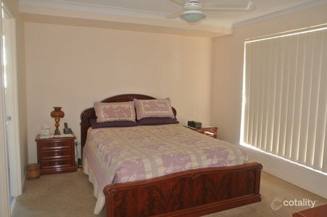 Property photo of 81 Doolan Street Ormeau QLD 4208