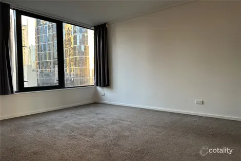 Property photo of 1200/668 Bourke Street Melbourne VIC 3000