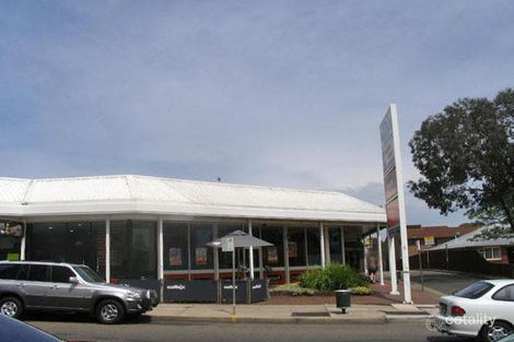 4/320-324 High St, Penrith, NSW 2750