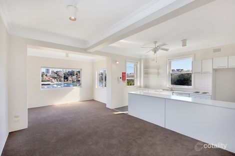 Property photo of 10/532 New South Head Road Double Bay NSW 2028