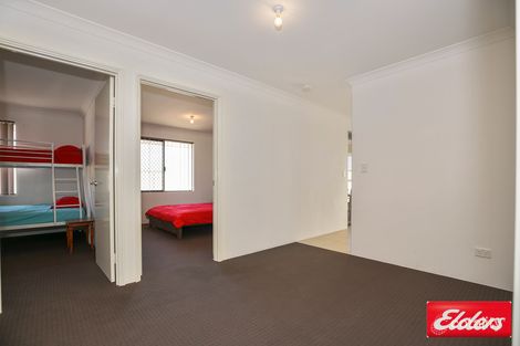 Property photo of 30 Hamelin Avenue Lancelin WA 6044