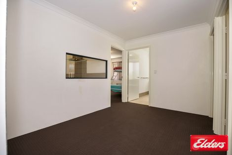 Property photo of 30 Hamelin Avenue Lancelin WA 6044