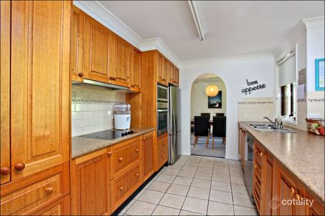 Property photo of 74 Sirius Road Bligh Park NSW 2756