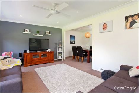 Property photo of 74 Sirius Road Bligh Park NSW 2756