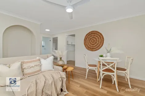 Property photo of 1/8 Flounder Road Ettalong Beach NSW 2257