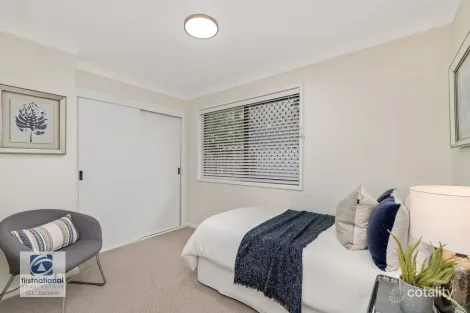 Property photo of 1/8 Flounder Road Ettalong Beach NSW 2257
