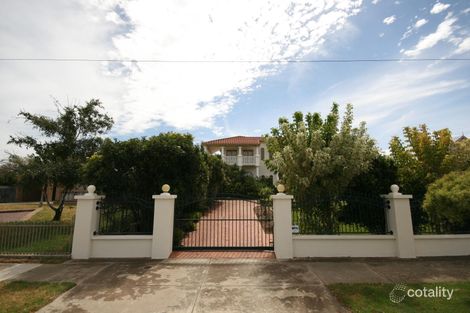 Property photo of 6 Kent Terrace Lockleys SA 5032