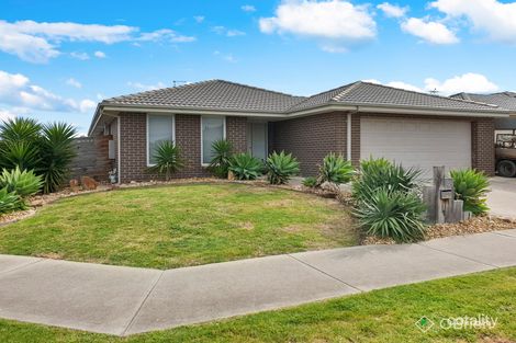Property photo of 48 Townley Road Koo Wee Rup VIC 3981