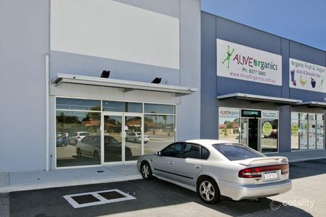 6/515 Walter Rd E, Morley, WA 6062