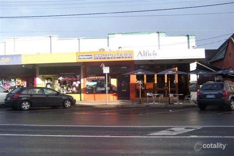 84 Station St, Fairfield, VIC 3078