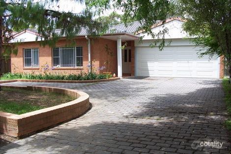 397 Mona Vale Rd, St Ives, NSW 2075