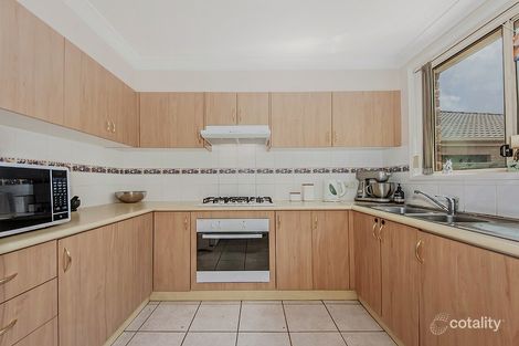Property photo of 38 Plowman Road Currans Hill NSW 2567