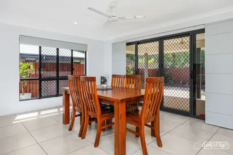 Property photo of 20 Oxford Road Yeppoon QLD 4703