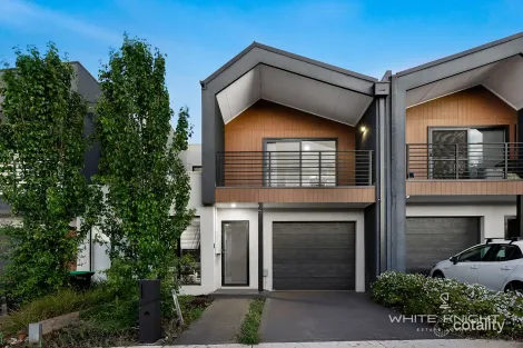 12 Sasha Cres, Truganina, VIC 3029