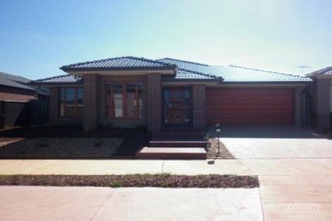 34 Brownlow Dr, Point Cook, VIC 3030