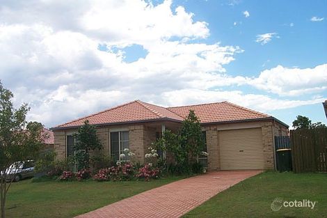 7 Jacana Cl, Taigum, QLD 4018
